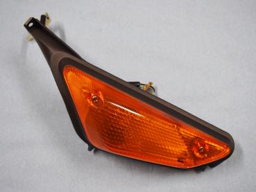 Blinker vorne rechts für Suzuki AN125